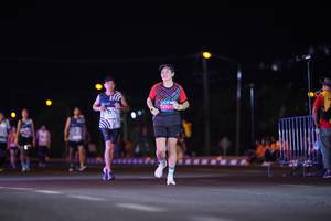 BIB: 
                            <button type="button" onclick="openModal(23466586)" class="btn btn-primary btn-sm float-right btn-popup" data-toggle="modal" data-target=".modal-high-quality">
                        <i class="fas fa-shopping-cart"></i> Add to Cart
                    </button>
                                            <button type="button" onclick="isThisMe(23466586, true)" class="btn btn-success btn-sm float-right btn-popup btn-isme hidden" data-toggle="tooltip" data-placement="bottom" title="นี่คือรูปของคุณใช่ไหม คลิกที่นี่เพื่อเอาเข้าอัลบั้ม">
                        <i class="fas fa-plus"></i> Add to album
                    </button>
                    <button type="button" onclick="isThisMe(23466586, false)" class="btn btn-warning btn-sm float-right btn-popup btn-isnotme hidden">
                        <i class="fas fa-ban"></i> Remove from album
                    </button>